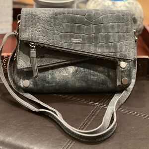 Hammitt Small Dillon | Moon Landing